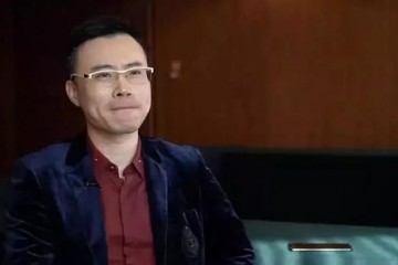 5G时代来临，这些产业会彻底爆发，下一个失业的会是你吗？