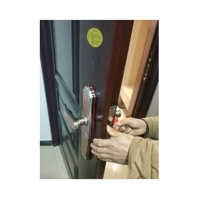 怎么样衡量林芝开锁公司标准跟质量呢