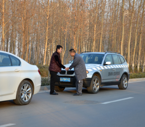 道路救援分类有哪些？道路救援包括哪些内容？