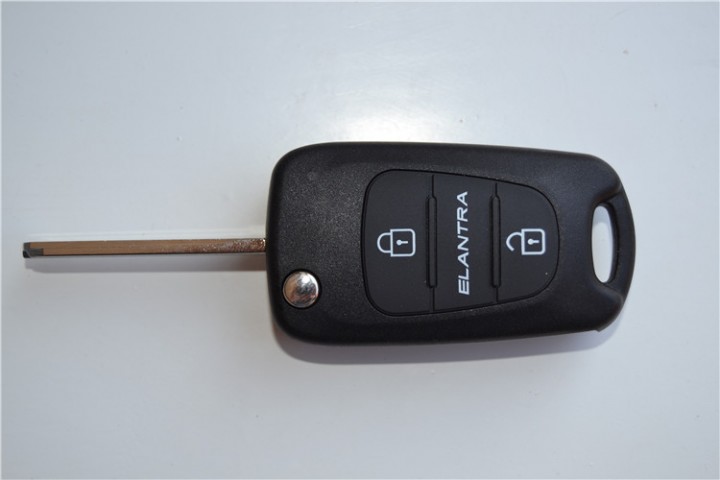 配汽车钥匙需要出示