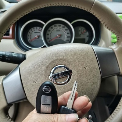 昆明市配汽车钥匙需要多少钱？汽车钥匙有什么功能？