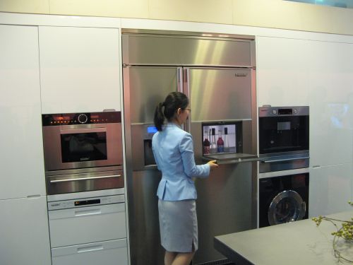 永春冰箱维修-维修冰箱多少钱-常见