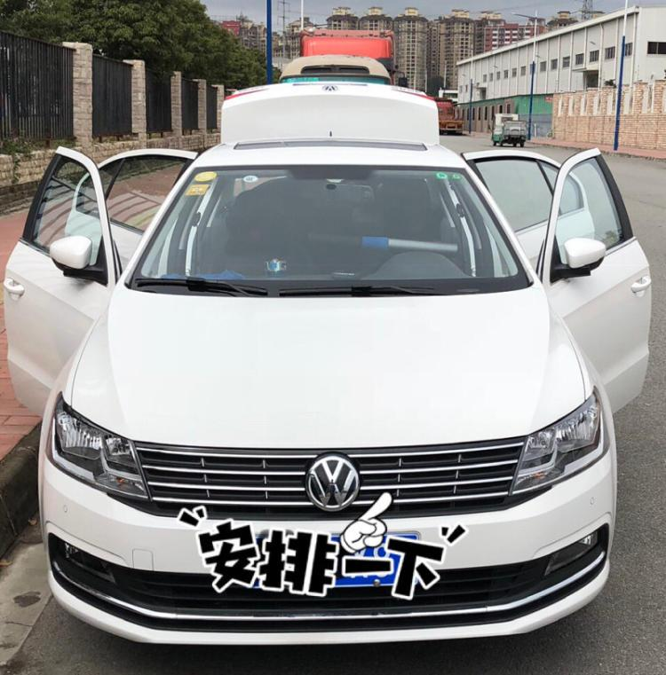 厦门漳州专线拼车包车_漳州到厦门出租车包车-- 漳州厦门拼车包车  
