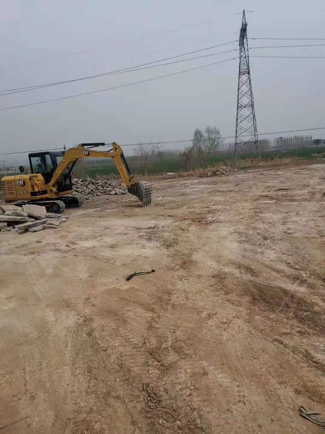 海曙区吊车出租现场维护注意事项