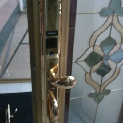乳源县专业开防盗门换玻璃门锁，为您解决各种锁的问题