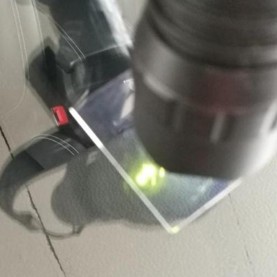 自贡汽车玻璃修复技术的优点是什么？