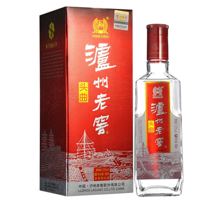 镇江烟酒回收哪家好？怎样辨别真假酒？