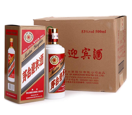 镇江茅台酒回收之怎么判定茅台酒的真假-- 郑州复兴烟酒回收商行