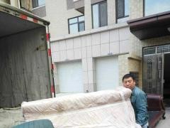全椒搬家提醒您办公室搬家需要注意什么？