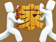 全椒搬家公司，搬家的时候需要注意什么？
