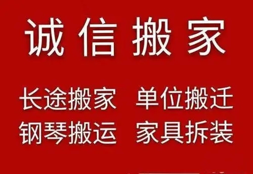 71bfb58fe293d18c6889be29ab77ca1e_u=2293775798,664645971&fm=15&fmt=auto&gp=0