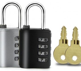 宁远开锁常见的四种开锁方法，防盗门锁的安装步骤