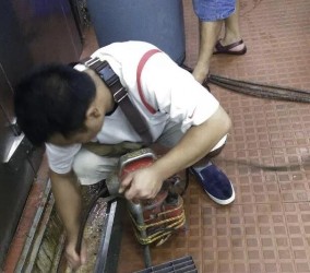 如何疏通下水道？彭水疏通下水道的注意事项有哪些？