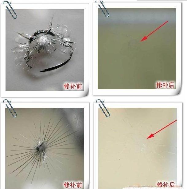 喀什租车有什么需要注意的吗