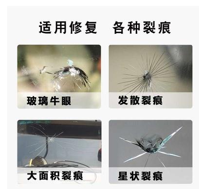 喀什汽车租赁  租车需要提前多少久预定