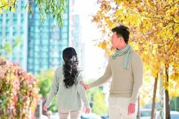 青年婚恋意愿调查：面对婚姻，年轻人在忧虑什么？