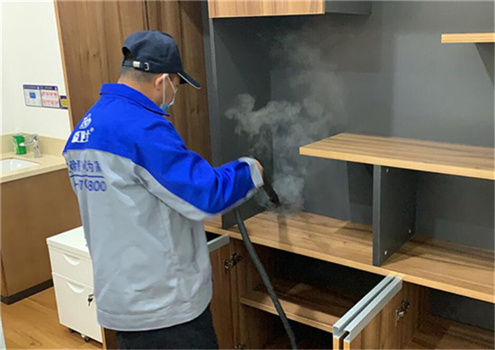 减少甲醛污染比较重要的防范方法有哪些？-- 诸城市爱卫士甲醛检测治理中心
