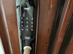 林州忘带钥匙开锁小窍门以及开锁注意事项有哪些？