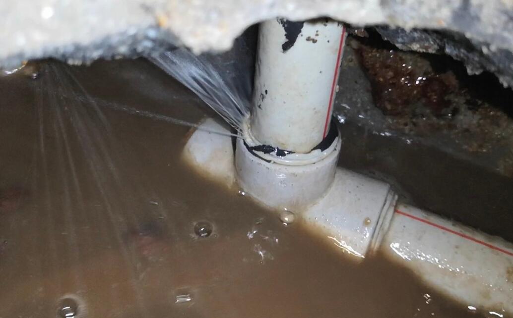 如何检测及补救地暖漏水呢?泉州老邱分享