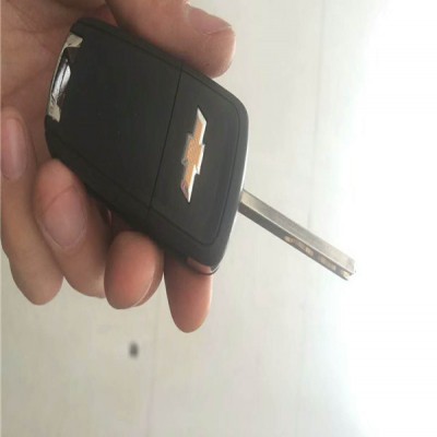 东胜区专业配汽车芯片钥匙，有保障