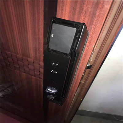 如何选择防盗门锁，门锁使用需要注意事项汇总！-- 喀喇沁旗汪记锁店