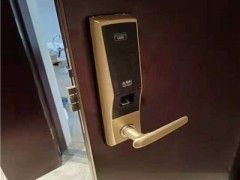 如何提高门锁的安全性，门锁什么类型的安全？