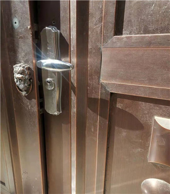 使用门锁需要注意什么，家里常见的锁是什么？-- 南部县蜀北街道古文开锁疏通服务部