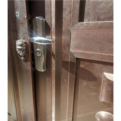 使用门锁需要注意什么，家里常见的锁是什么？