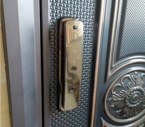购买防盗锁具的方法是什么，家庭装饰不能忽略锁！