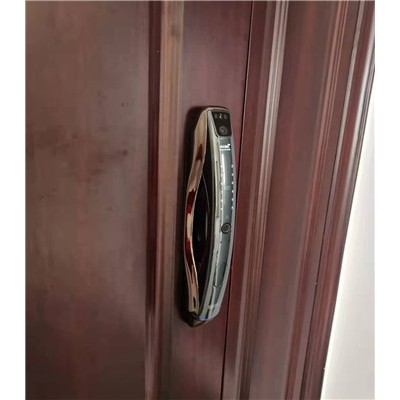 锁芯更换后的维护方法，防盗门钥匙锁房如何解锁？