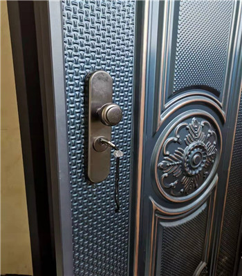 怎样选择好的防盗门锁，什么是甲级锁和乙级锁？-- 莫旗小关开锁服务中心