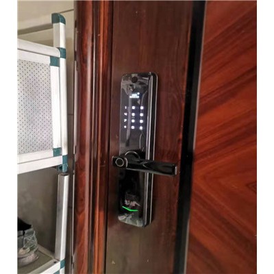 香河开锁的时候需要了解什么，有哪些