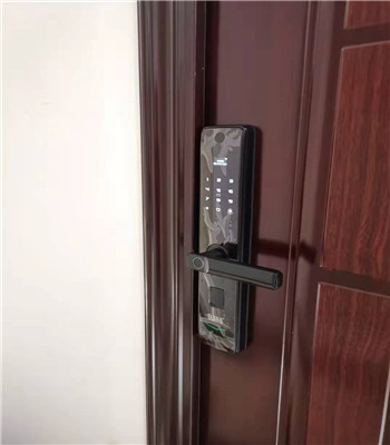 您知道什么是安全门锁吗，安全门锁的等级怎么划分？-- 正定县永峰开锁服务部