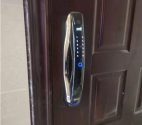 如果智能锁坏了怎么办？智能锁这些点