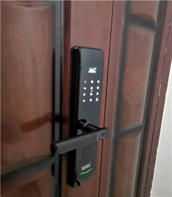 防盗门配备质量好的锁具也不会差，吉木萨尔急开锁电话你知道吗？
