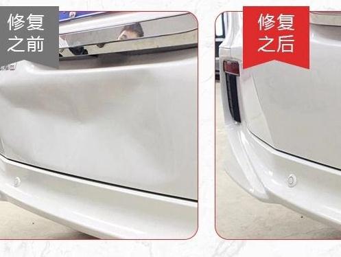 东莞沙发翻新的注意事项