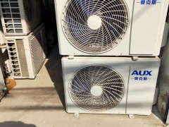 临泉中央空调维修在清洗的时候需要注意什么呢