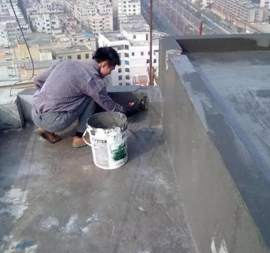 屋頂漏水修復方法：屋頂漏水的最佳使用方法是什么？