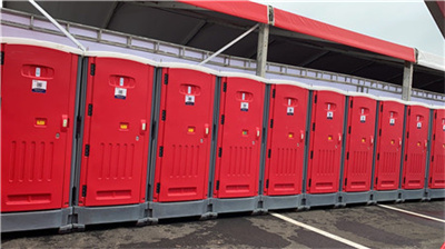 苏州立维厂家介绍移动厕所环保概念-- 苏州立维环保厕所出租厂家