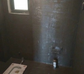 昆明彩钢屋面防水攻略，确保屋顶安全的关键步骤