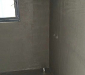 昆明彩钢屋面防水攻略，确保屋顶安全的关键步骤