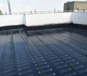 昆明彩钢屋面防水攻略，确保屋顶安全的关键步骤
