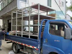公司办公室搬家的注意以及5个省钱点