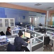 重庆市上邦医疗设备有限公司