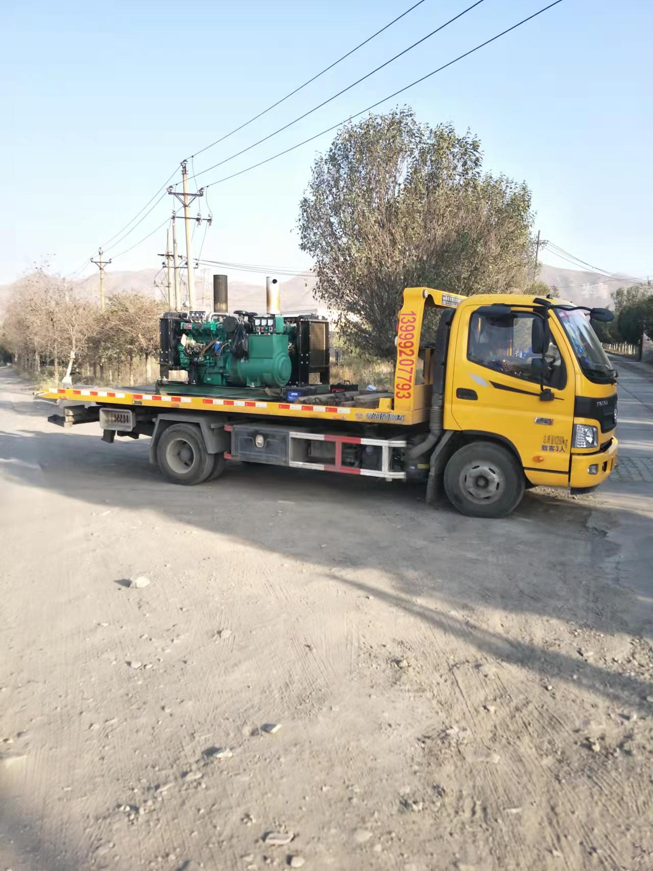 在日常生活中电动搬运车的电池应该怎样保养维护-- 新疆忠磊工程机械有限公司