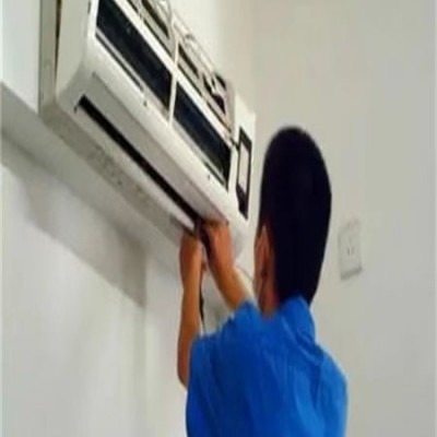 宁海县空调维修如何变频改造