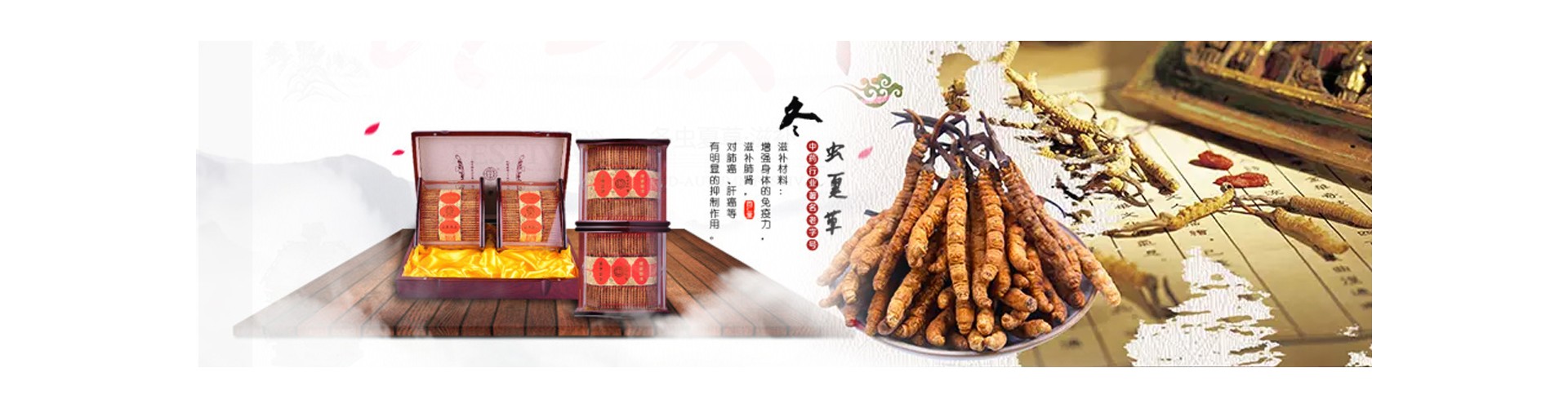 徐州永宜烟酒回收店