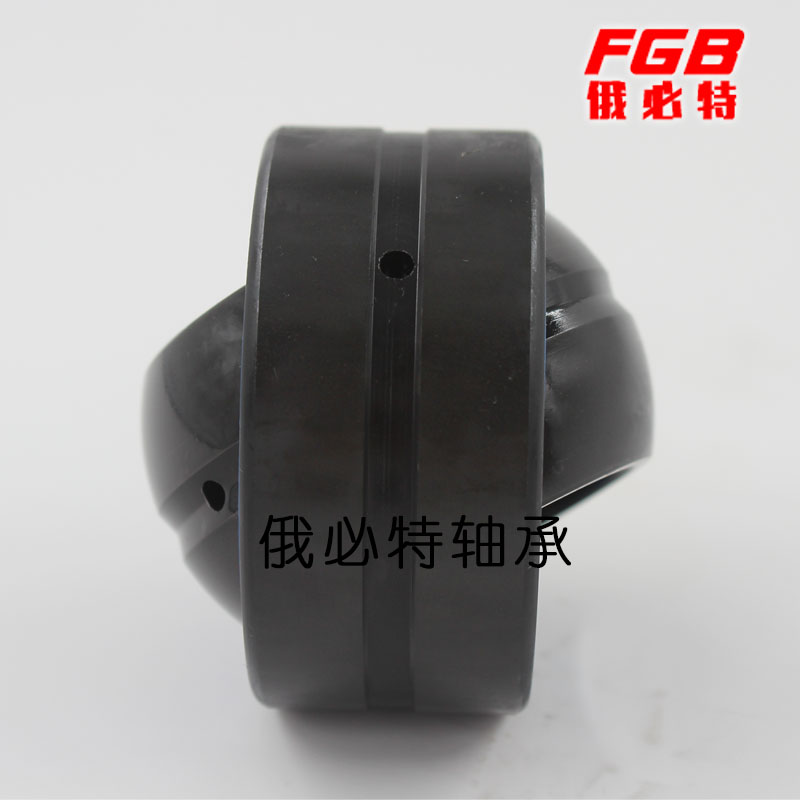 FGB俄必特关节轴承GE25ES-2RSGE25DO-2RS-- 俄必特（山东）轴承制造有限公司