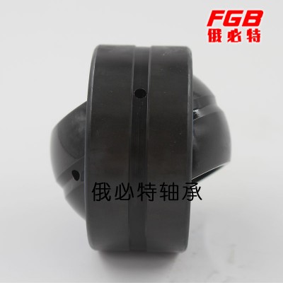 FGB俄必特关节轴承GE25ES-2RSGE25DO-2RS