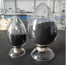 纳米碳化硼粉-- 宣城晶瑞新材料有限公司
